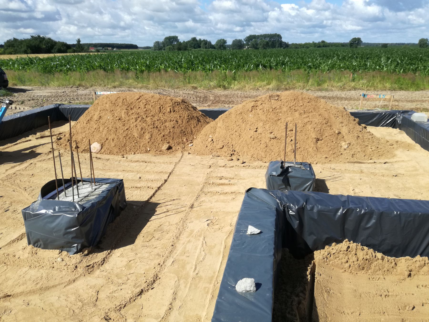 blog budowlany - mojabudowa.pl